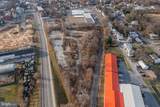 310 Raleigh Street - Photo 36