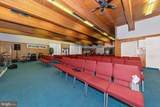 310 Raleigh Street - Photo 4