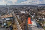 310 Raleigh Street - Photo 40