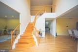 11 Exton Circle - Photo 10