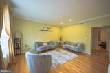 11 Exton Circle - Photo 11
