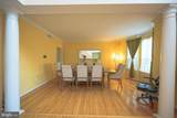 11 Exton Circle - Photo 12