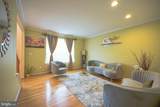 11 Exton Circle - Photo 13