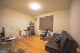 11 Exton Circle - Photo 14