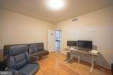 11 Exton Circle - Photo 15
