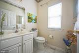 11 Exton Circle - Photo 16