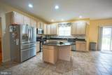 11 Exton Circle - Photo 17