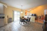 11 Exton Circle - Photo 18