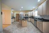 11 Exton Circle - Photo 19