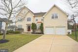 11 Exton Circle - Photo 2