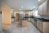 11 Exton Circle - Photo 20