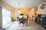 11 Exton Circle - Photo 21