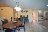 11 Exton Circle - Photo 22