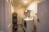 11 Exton Circle - Photo 23