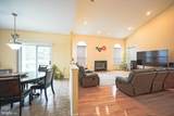 11 Exton Circle - Photo 25