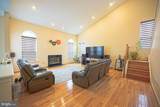 11 Exton Circle - Photo 26