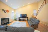 11 Exton Circle - Photo 27
