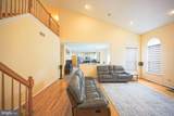 11 Exton Circle - Photo 28