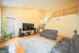 11 Exton Circle - Photo 29