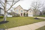 11 Exton Circle - Photo 3