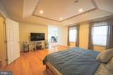 11 Exton Circle - Photo 31