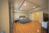 11 Exton Circle - Photo 35