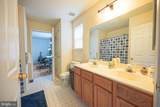 11 Exton Circle - Photo 37