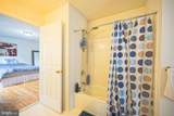 11 Exton Circle - Photo 38