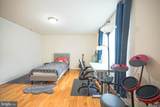 11 Exton Circle - Photo 39