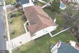 11 Exton Circle - Photo 4