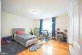 11 Exton Circle - Photo 40