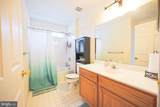 11 Exton Circle - Photo 41