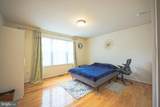 11 Exton Circle - Photo 42