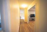 11 Exton Circle - Photo 44