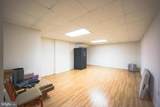 11 Exton Circle - Photo 46