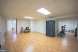 11 Exton Circle - Photo 47