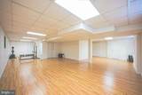 11 Exton Circle - Photo 48