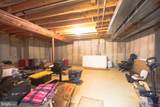 11 Exton Circle - Photo 49