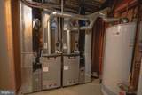 11 Exton Circle - Photo 50