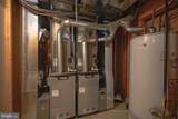 11 Exton Circle - Photo 51