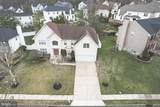 11 Exton Circle - Photo 52