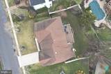 11 Exton Circle - Photo 53