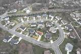 11 Exton Circle - Photo 6