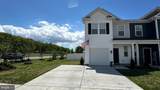 121 Caterpillar Drive - Photo 1