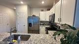 121 Caterpillar Drive - Photo 10