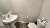 121 Caterpillar Drive - Photo 11