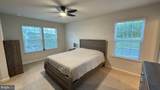 121 Caterpillar Drive - Photo 12