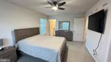 121 Caterpillar Drive - Photo 13