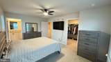 121 Caterpillar Drive - Photo 14