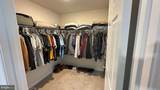 121 Caterpillar Drive - Photo 15